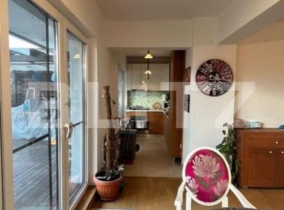 Apartament de vânzare 3 camere Bună Ziua - 154587AV | BLITZ Cluj-Napoca | Poza11