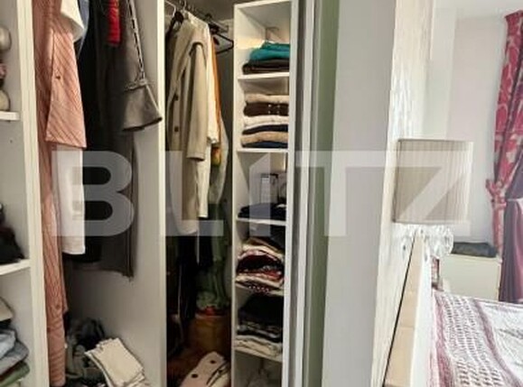 Apartament de vânzare 3 camere Bună Ziua - 154587AV | BLITZ Cluj-Napoca | Poza12