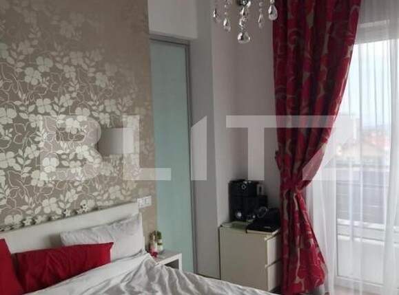 Apartament de vânzare 3 camere Bună Ziua - 154587AV | BLITZ Cluj-Napoca | Poza15