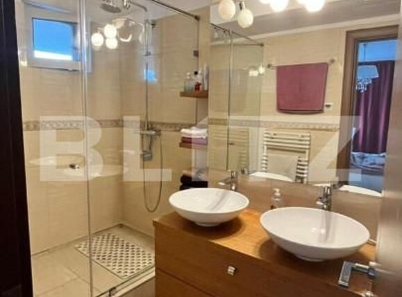Apartament de vânzare 3 camere Bună Ziua - 154587AV | BLITZ Cluj-Napoca | Poza9