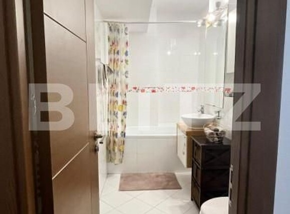 Apartament de vânzare 3 camere Bună Ziua - 154587AV | BLITZ Cluj-Napoca | Poza8