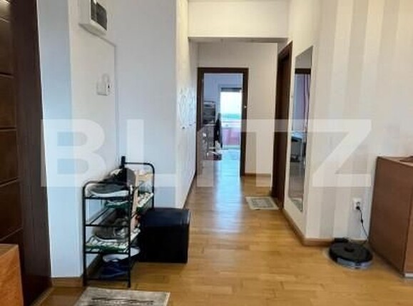 Apartament de vânzare 3 camere Bună Ziua - 154587AV | BLITZ Cluj-Napoca | Poza2