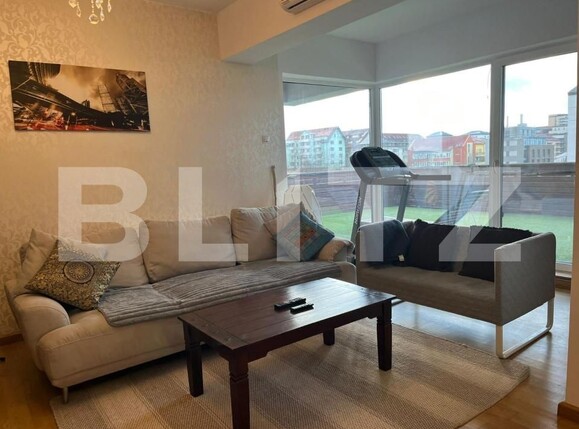 Apartament de vânzare 3 camere Bună Ziua - 154587AV | BLITZ Cluj-Napoca | Poza16