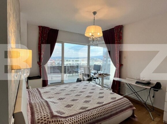 Apartament de vânzare 3 camere Bună Ziua - 154587AV | BLITZ Cluj-Napoca | Poza13