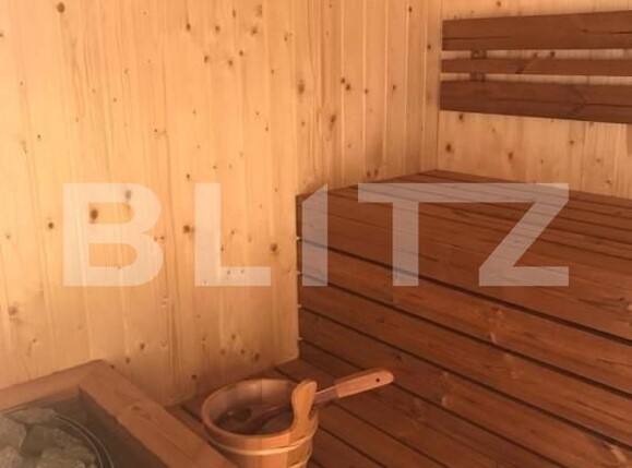 Apartament de vânzare 3 camere Bună Ziua - 154587AV | BLITZ Cluj-Napoca | Poza6