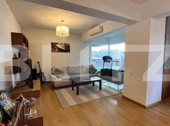 Apartament de vânzare 3 camere Bună Ziua - 154587AV | BLITZ Cluj-Napoca | Poza18