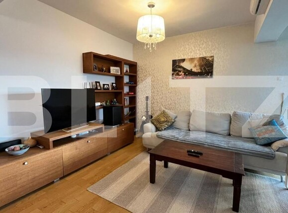 Apartament de vânzare 3 camere Bună Ziua - 154587AV | BLITZ Cluj-Napoca | Poza17