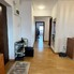 Apartament de vânzare 3 camere Bună Ziua - 154587AV - Poza 1 din 20 | BLITZ Cluj-Napoca | Poza1