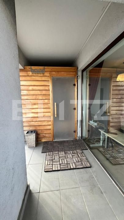 Apartament de vânzare 3 camere Bună Ziua - 154587AV | BLITZ Cluj-Napoca | Poza7