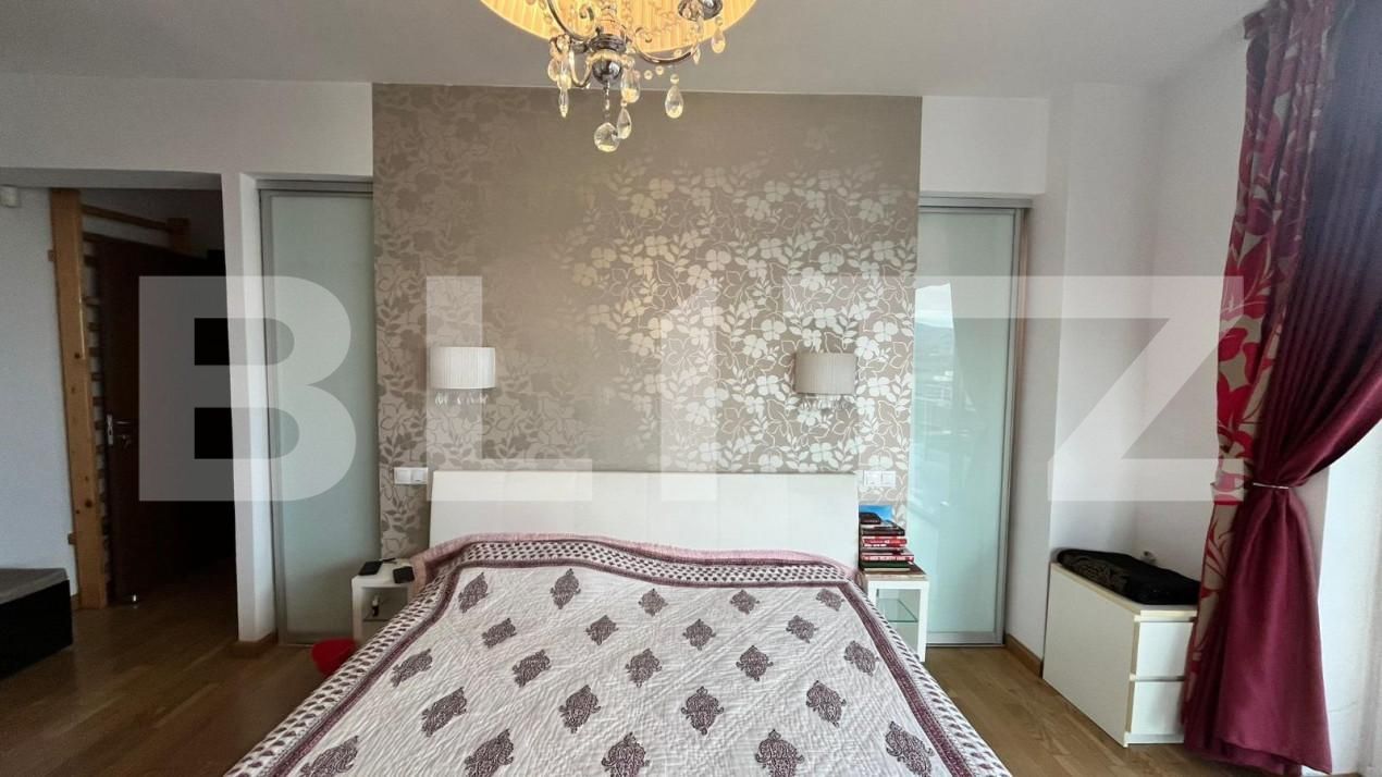 Apartament de vânzare 3 camere Bună Ziua - 154587AV | BLITZ Cluj-Napoca | Poza14