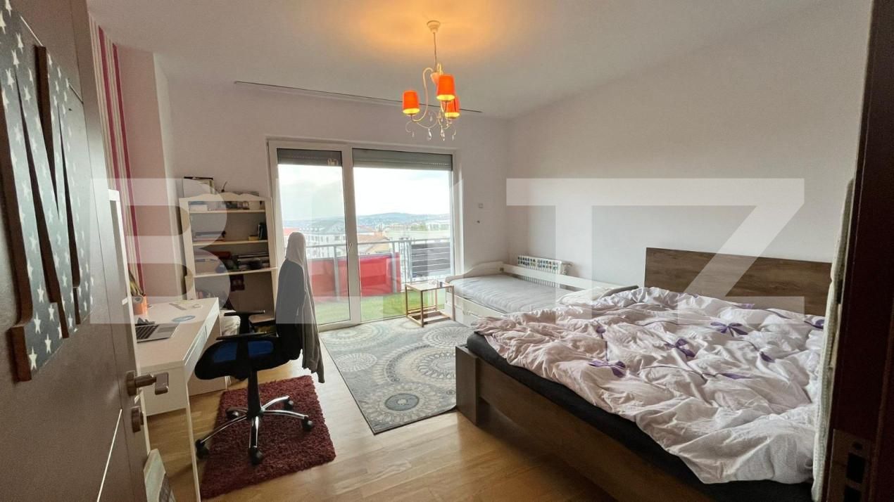 Apartament de vânzare 3 camere Bună Ziua - 154587AV | BLITZ Cluj-Napoca | Poza10