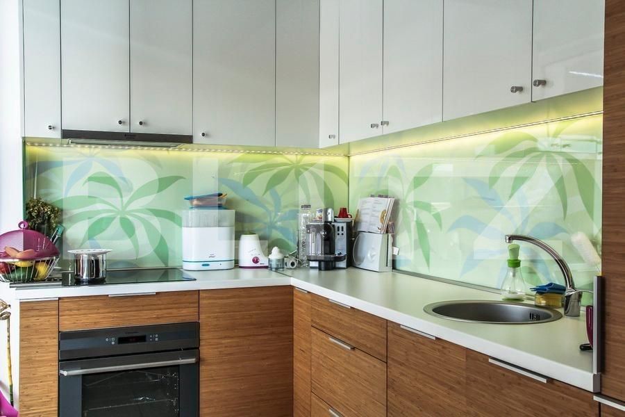 Apartament de vânzare 3 camere Bună Ziua - 154587AV | BLITZ Cluj-Napoca | Poza19