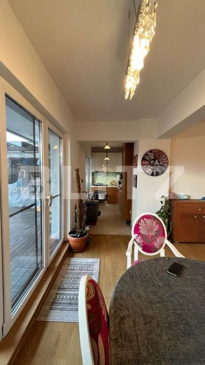 Apartament de vânzare 3 camere Bună Ziua - 154587AV | BLITZ Cluj-Napoca | Poza11