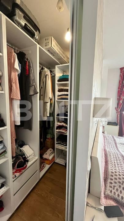 Apartament de vânzare 3 camere Bună Ziua - 154587AV | BLITZ Cluj-Napoca | Poza12