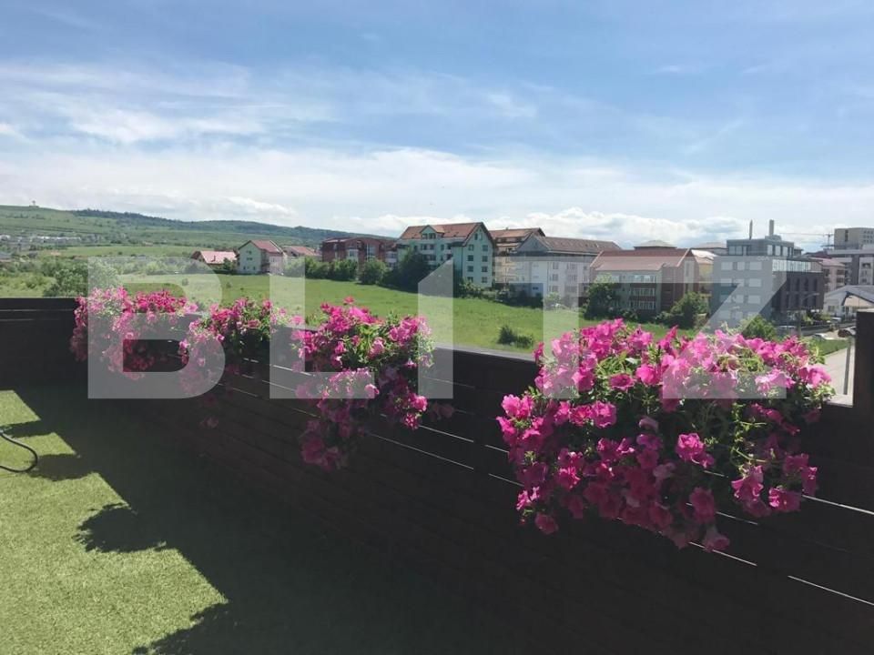 Apartament de vânzare 3 camere Bună Ziua - 154587AV | BLITZ Cluj-Napoca | Poza20