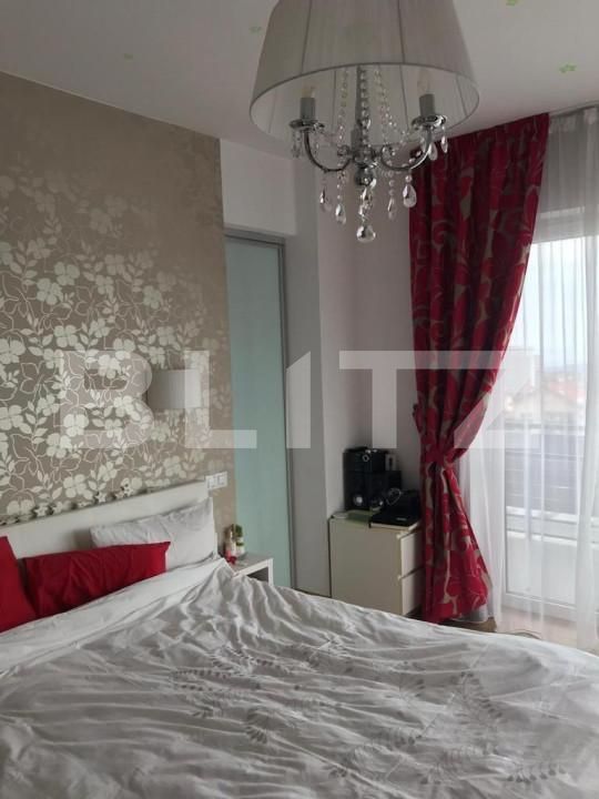 Apartament de vânzare 3 camere Bună Ziua - 154587AV | BLITZ Cluj-Napoca | Poza15