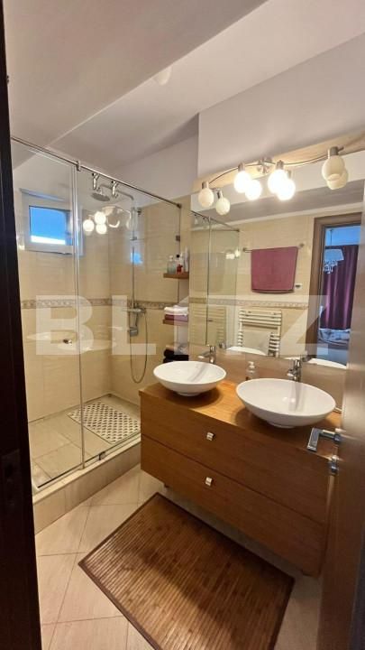 Apartament de vânzare 3 camere Bună Ziua - 154587AV | BLITZ Cluj-Napoca | Poza9