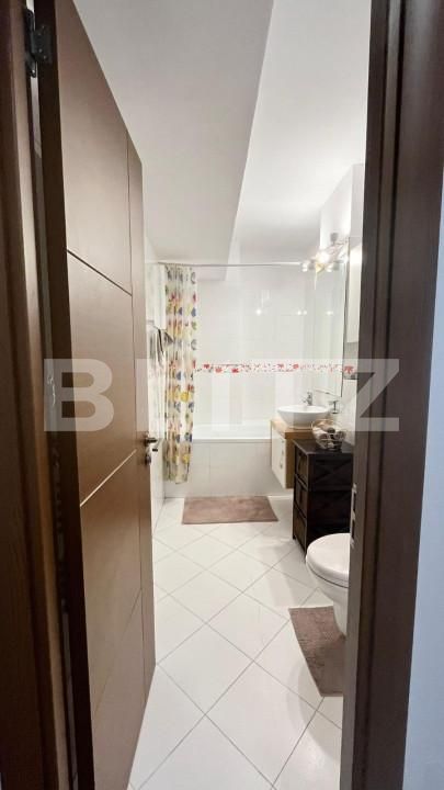 Apartament de vânzare 3 camere Bună Ziua - 154587AV | BLITZ Cluj-Napoca | Poza8