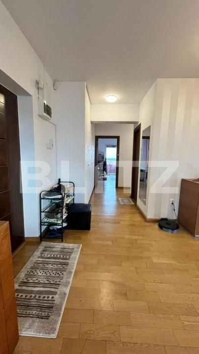 Apartament de vânzare 3 camere Bună Ziua - 154587AV | BLITZ Cluj-Napoca | Poza2