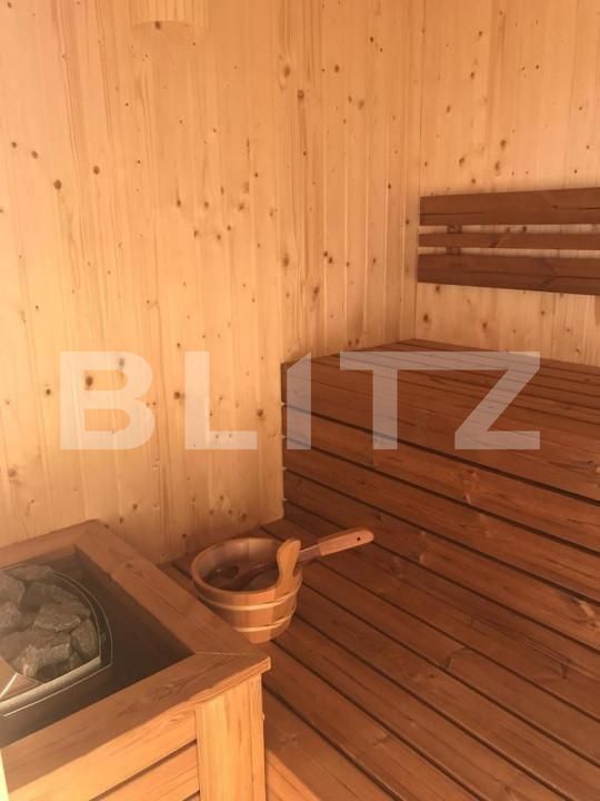 Apartament de vânzare 3 camere Bună Ziua - 154587AV | BLITZ Cluj-Napoca | Poza6
