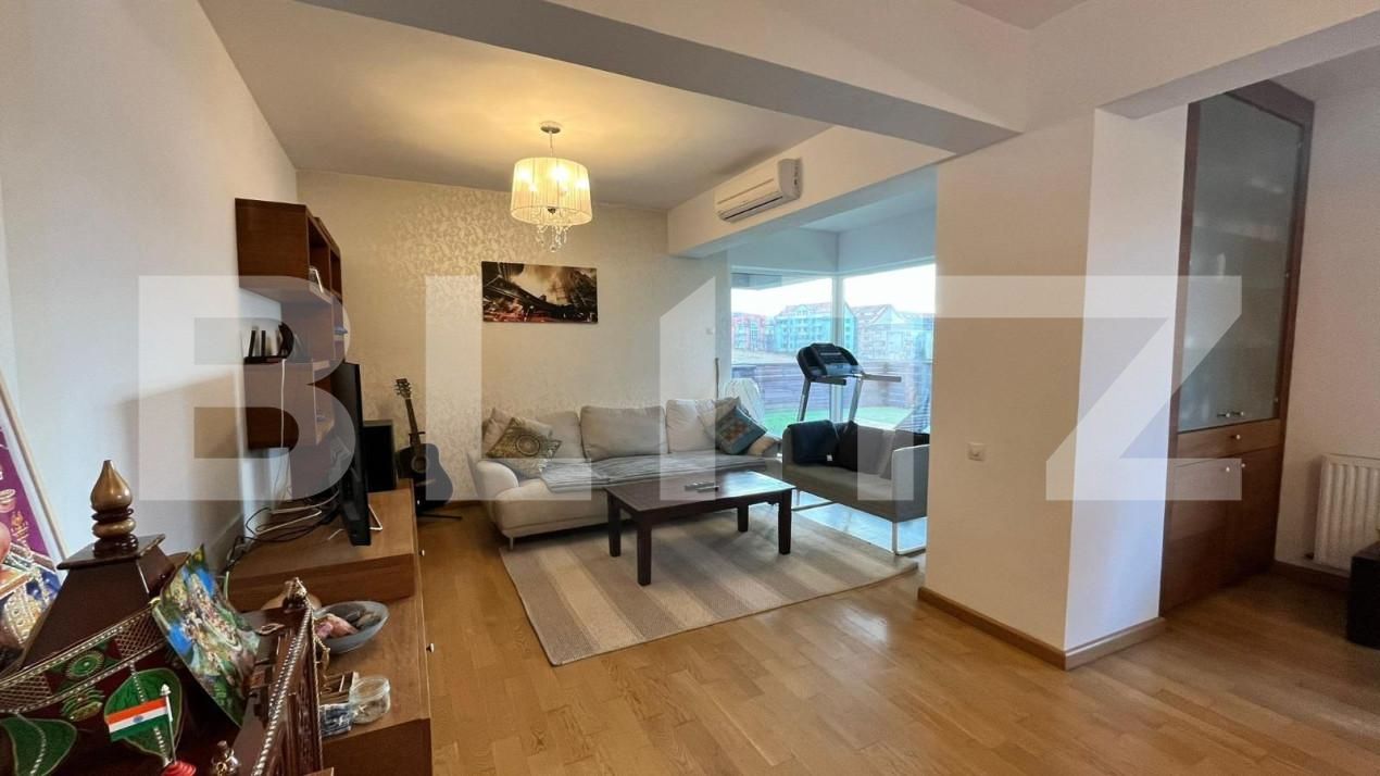 Apartament de vânzare 3 camere Bună Ziua - 154587AV | BLITZ Cluj-Napoca | Poza18