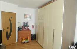 De vanzare apartament 1 camera, 39 mp, etaj intermediar, zona strazii Oasului