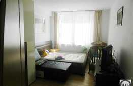 De vanzare apartament 1 camera, 39 mp, etaj intermediar, zona strazii Oasului