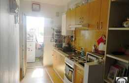 De vanzare apartament 1 camera, 39 mp, etaj intermediar, zona strazii Oasului