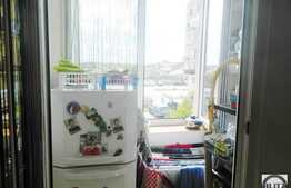 De vanzare apartament 1 camera, 39 mp, etaj intermediar, zona strazii Oasului