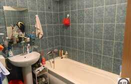 De vanzare apartament 1 camera, 39 mp, etaj intermediar, zona strazii Oasului