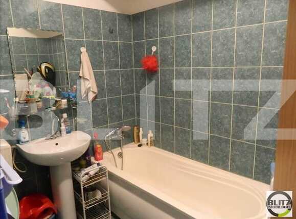 Garsonieră de vânzare Iris - 15459AV | BLITZ Cluj-Napoca | Poza6