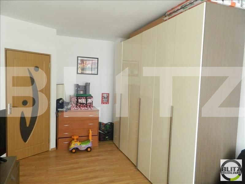 Garsonieră de vânzare Iris - 15459AV | BLITZ Cluj-Napoca | Poza2