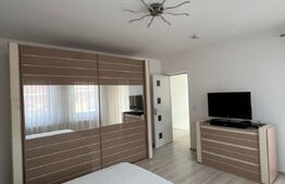 Duplex la cheie, 5 camere, 120 mp+250 mp gradina, zona Urusagului