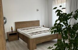 Duplex la cheie, 5 camere, 120 mp+250 mp gradina, zona Urusagului