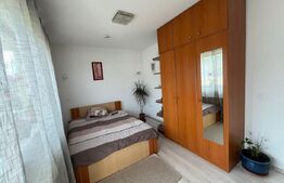 Duplex la cheie, 5 camere, 120 mp+250 mp gradina, zona Urusagului