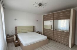 Duplex la cheie, 5 camere, 120 mp+250 mp gradina, zona Urusagului