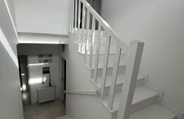 Duplex la cheie, 5 camere, 120 mp+250 mp gradina, zona Urusagului