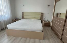 Duplex la cheie, 5 camere, 120 mp+250 mp gradina, zona Urusagului