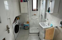 Duplex la cheie, 5 camere, 120 mp+250 mp gradina, zona Urusagului