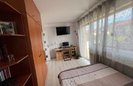 Duplex la cheie, 5 camere, 120 mp+250 mp gradina, zona Urusagului