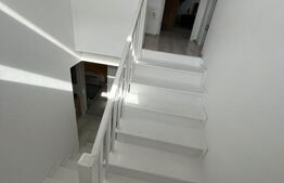 Duplex la cheie, 5 camere, 120 mp+250 mp gradina, zona Urusagului