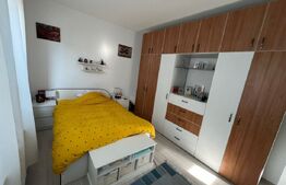 Duplex la cheie, 5 camere, 120 mp+250 mp gradina, zona Urusagului