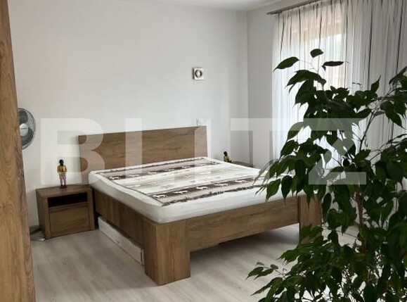 Casa de vânzare 5 camere Floreşti - 154591CV | BLITZ Cluj-Napoca | Poza13