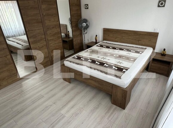 Casa de vânzare 5 camere Floreşti - 154591CV | BLITZ Cluj-Napoca | Poza14