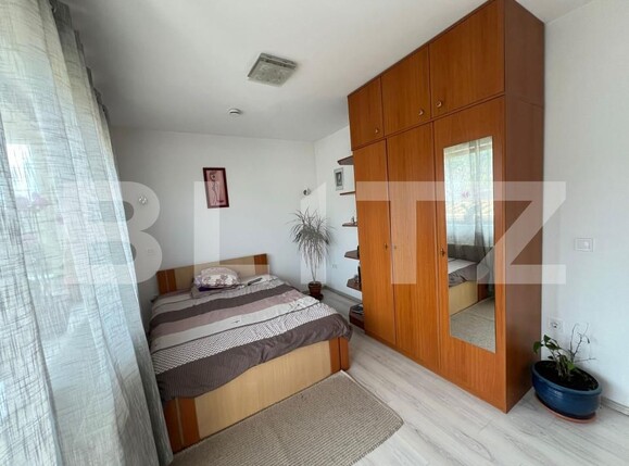 Casa de vânzare 5 camere Floreşti - 154591CV | BLITZ Cluj-Napoca | Poza21