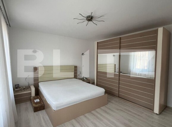 Casa de vânzare 5 camere Floreşti - 154591CV | BLITZ Cluj-Napoca | Poza17