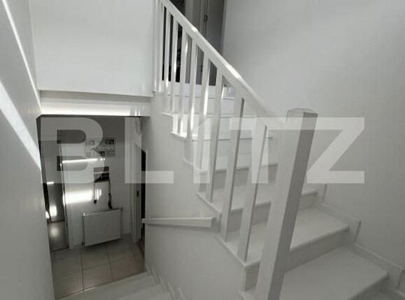 Casa de vânzare 5 camere Floreşti - 154591CV | BLITZ Cluj-Napoca | Poza12