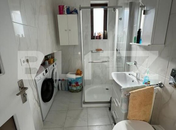 Casa de vânzare 5 camere Floreşti - 154591CV | BLITZ Cluj-Napoca | Poza9