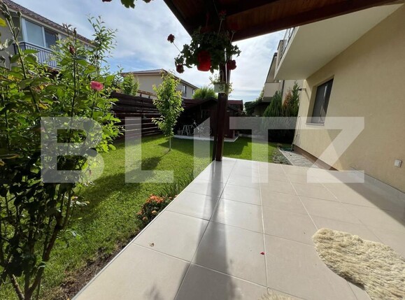 Casa de vânzare 5 camere Floreşti - 154591CV | BLITZ Cluj-Napoca | Poza3