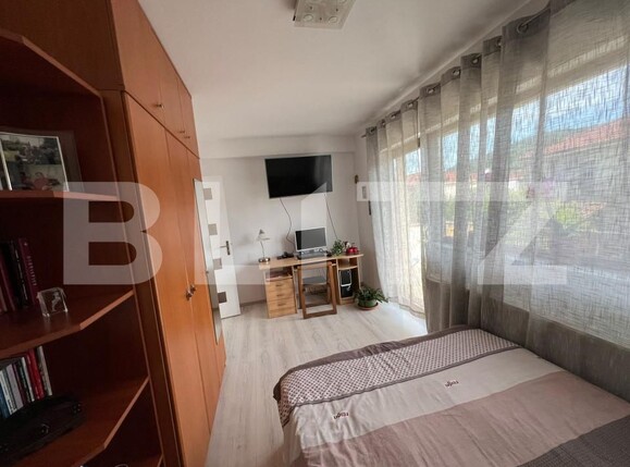 Casa de vânzare 5 camere Floreşti - 154591CV | BLITZ Cluj-Napoca | Poza20